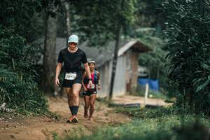 BIB: 
                            <button type="button" onclick="openModal(25633492)" class="btn btn-primary btn-sm float-right btn-popup" data-toggle="modal" data-target=".modal-high-quality">
                        <i class="fas fa-shopping-cart"></i> Add to Cart
                    </button>
                                            <button type="button" onclick="isThisMe(25633492, true)" class="btn btn-success btn-sm float-right btn-popup btn-isme hidden" data-toggle="tooltip" data-placement="bottom" title="นี่คือรูปของคุณใช่ไหม คลิกที่นี่เพื่อเอาเข้าอัลบั้ม">
                        <i class="fas fa-plus"></i> Add to album
                    </button>
                    <button type="button" onclick="isThisMe(25633492, false)" class="btn btn-warning btn-sm float-right btn-popup btn-isnotme hidden">
                        <i class="fas fa-ban"></i> Remove from album
                    </button>